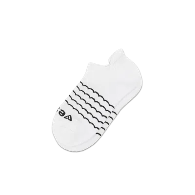 Vessi Ankle Sock SKAN U