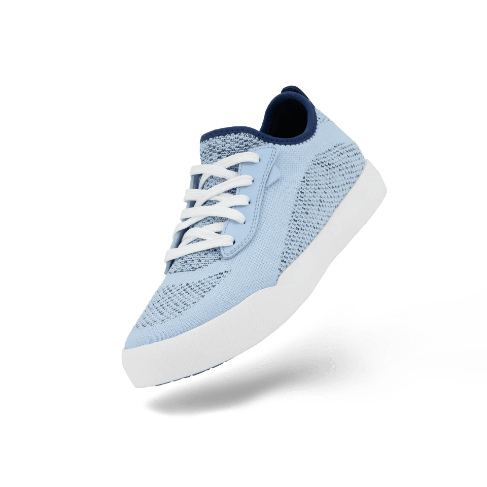 Vessi Weekend 1.5 Sneaker SHW1MOW - Style CoastVessi805080084465