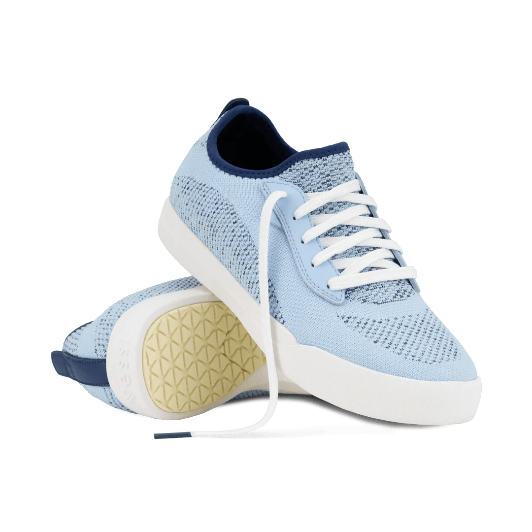 Vessi Weekend 1.5 Sneaker SHW1MOW - Style CoastVessi805080084465