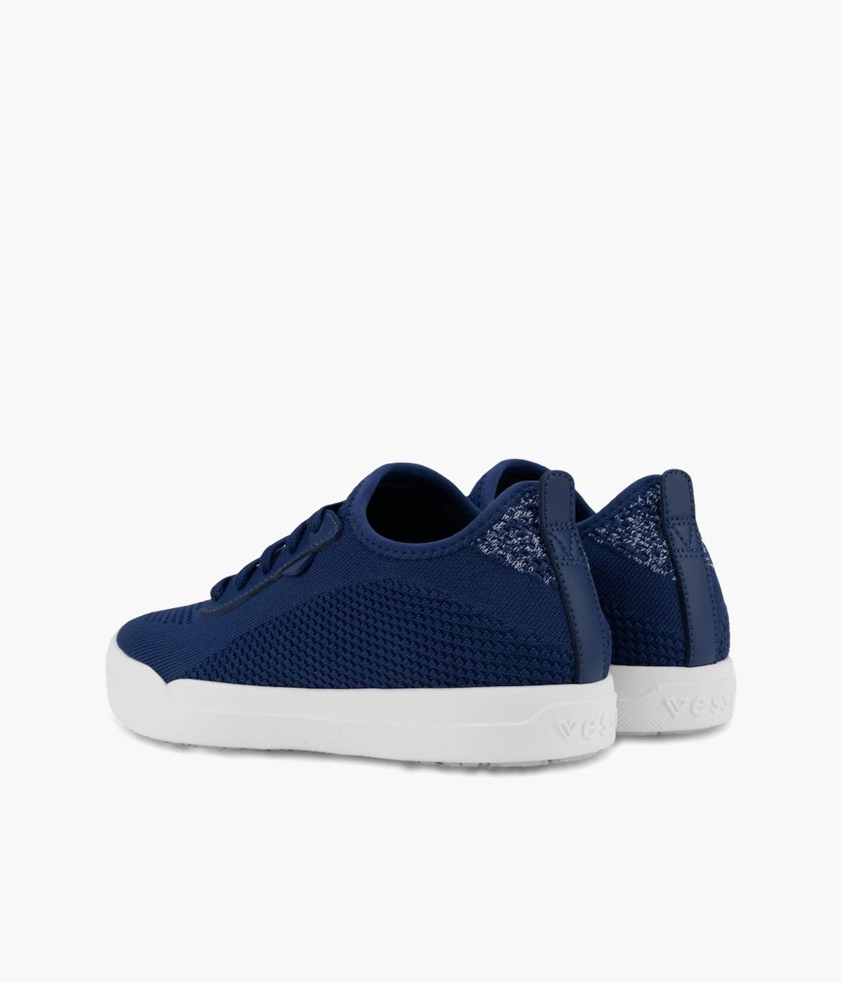 Vessi Weekend 1.5 Sneaker SHW1DUM - Style CoastVessi805080084540