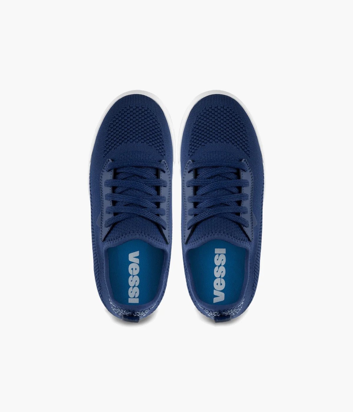 Vessi Weekend 1.5 Sneaker SHW1DUM - Style CoastVessi805080084540