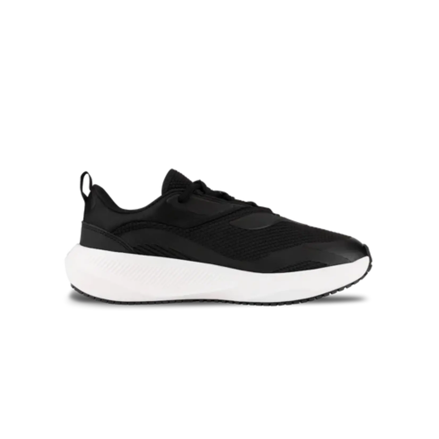 Vessi Tidal Sneaker F1012W