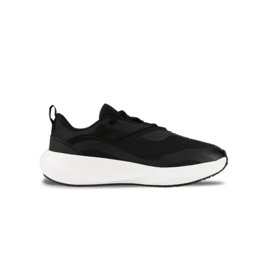 Vessi Tidal Sneaker F1012W - Style CoastVessi805080053553