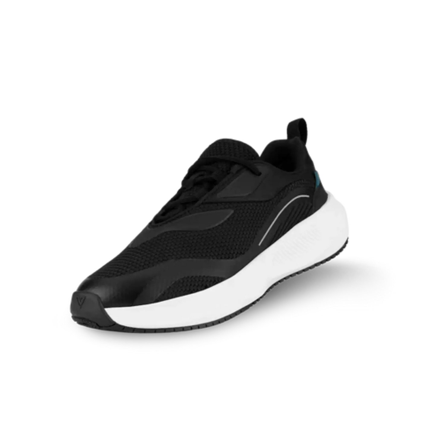 Vessi Tidal Sneaker F1012W