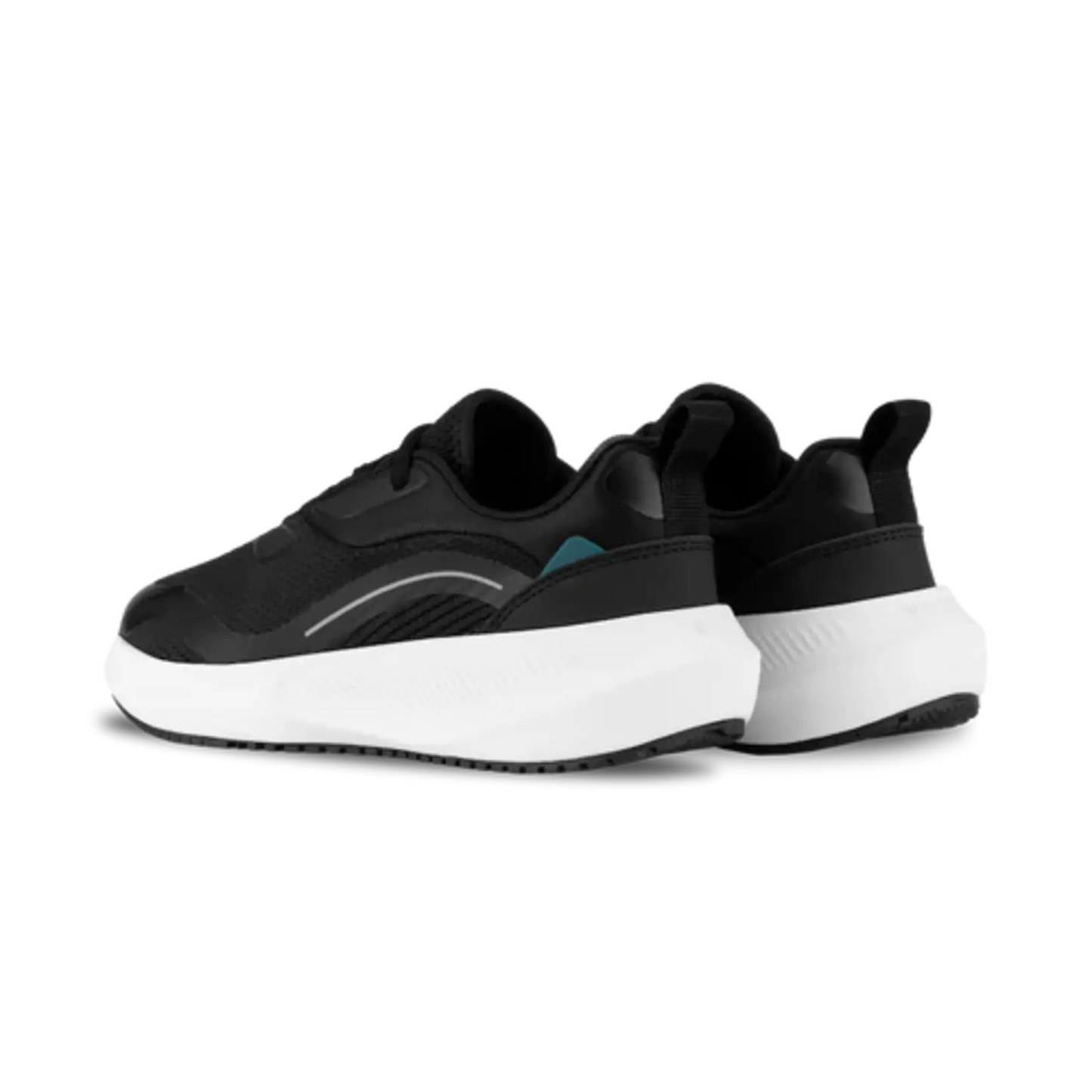Vessi Tidal Sneaker F1012W