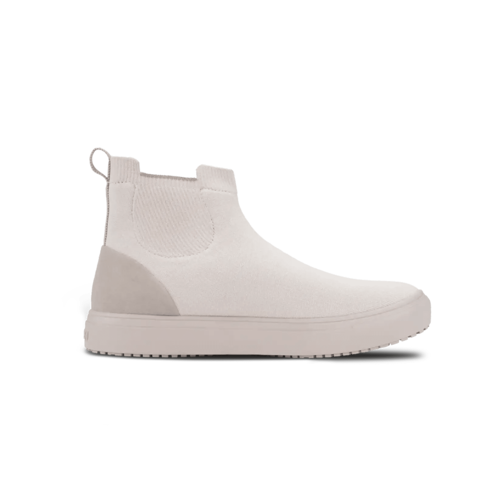 Vessi Uptown Chelsea Boot F2004W - Style CoastVessi805080059364