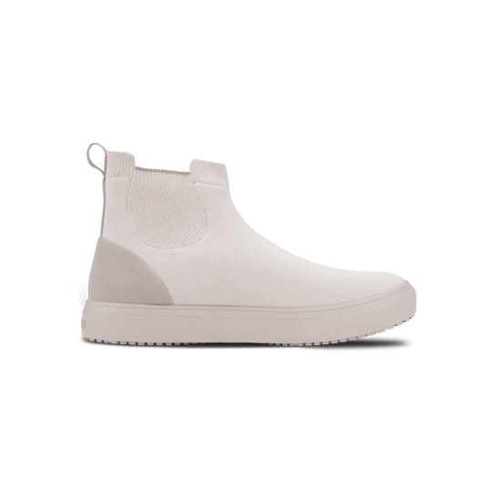 Vessi Uptown Chelsea Boot F2004W - Style CoastVessi805080059364