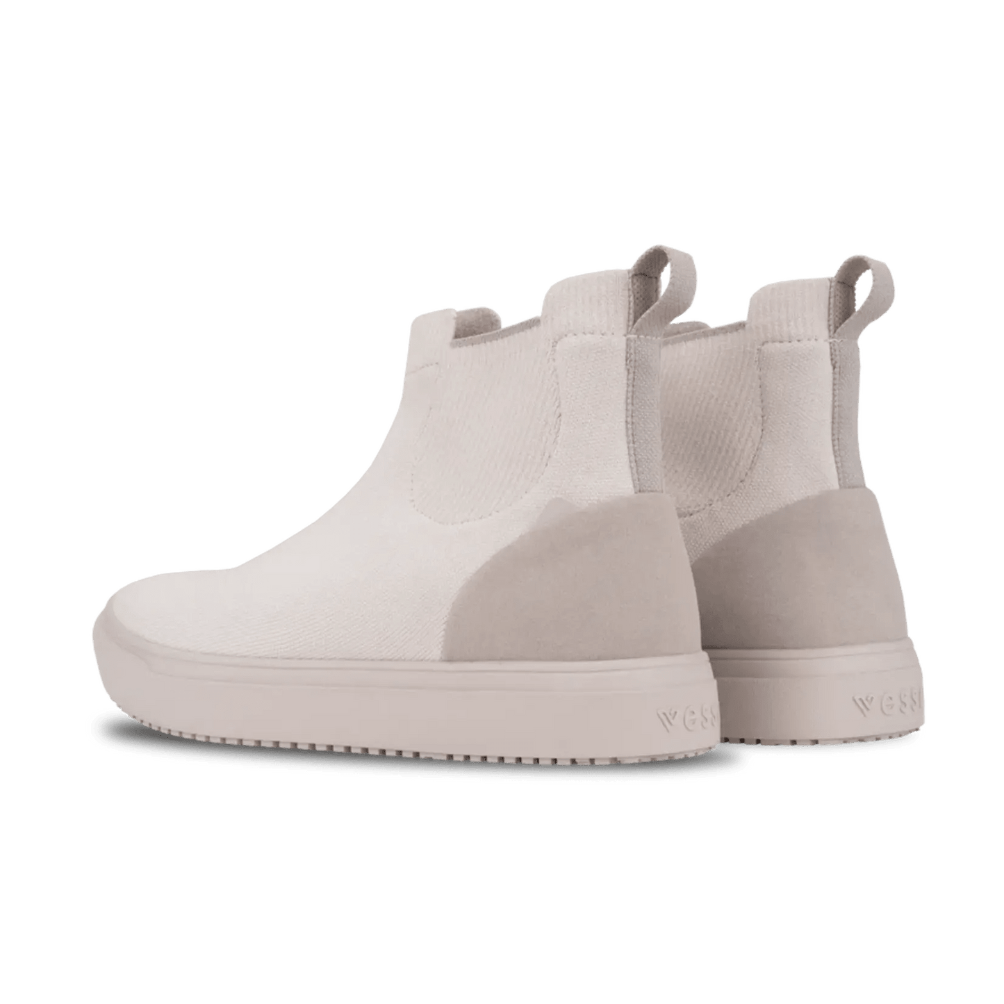 Vessi Uptown Chelsea Boot F2004W - Style CoastVessi805080059364