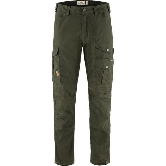 FJ Vidda Pro Trousers F87177M - Style CoastFjallraven7323450918262