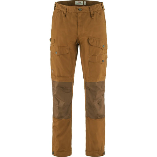 FJ Vidda Pro Ventilated Trs F87178M - Style CoastFjallraven7323450920388