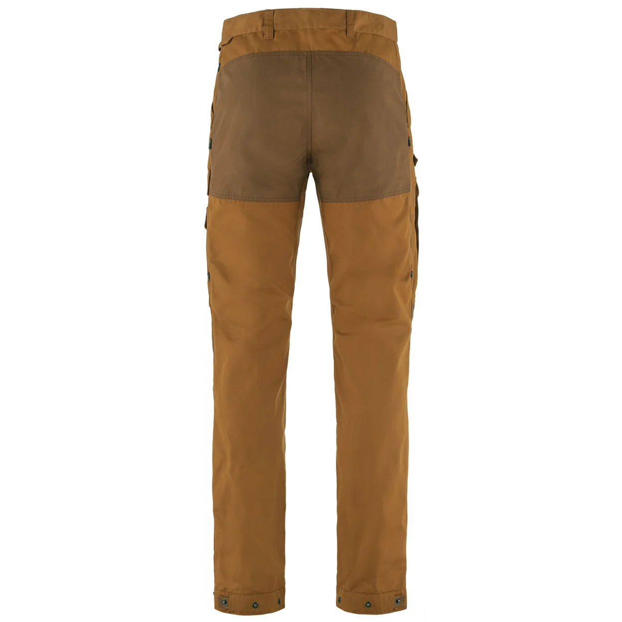 FJ Vidda Pro Ventilated Trs F87178M