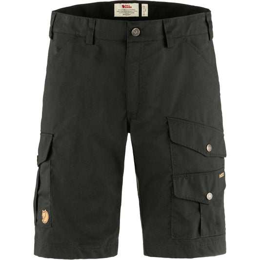 Vidda Pro Lite Shorts M F86892 - Style CoastFjallraven7323450982034