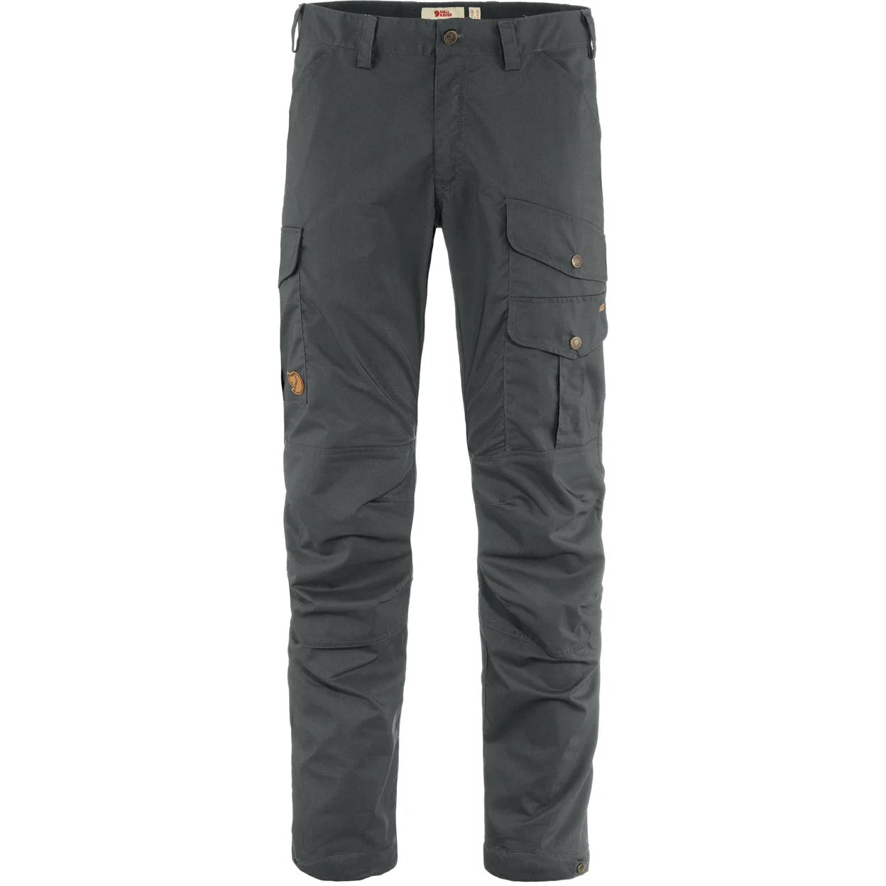 FJ Vidda Pro Lite Trousers F86891M