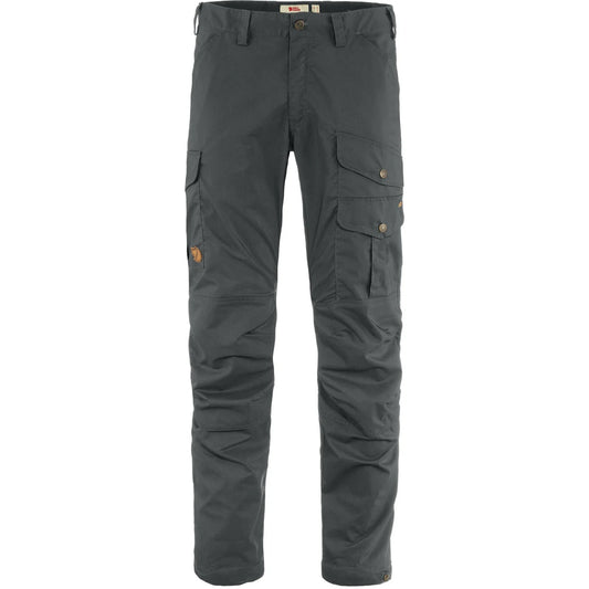 FJ Vidda Pro Lite Trousers F86891M - Style CoastFjallraven7323450847265