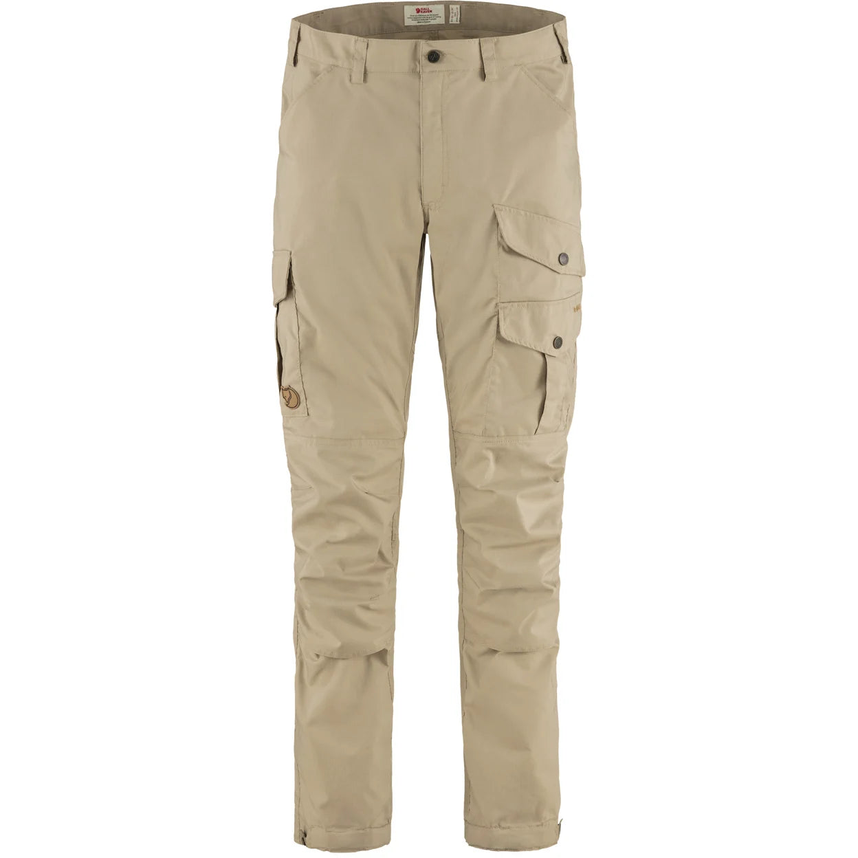 FJ Vidda Pro Lite Trousers F86891M