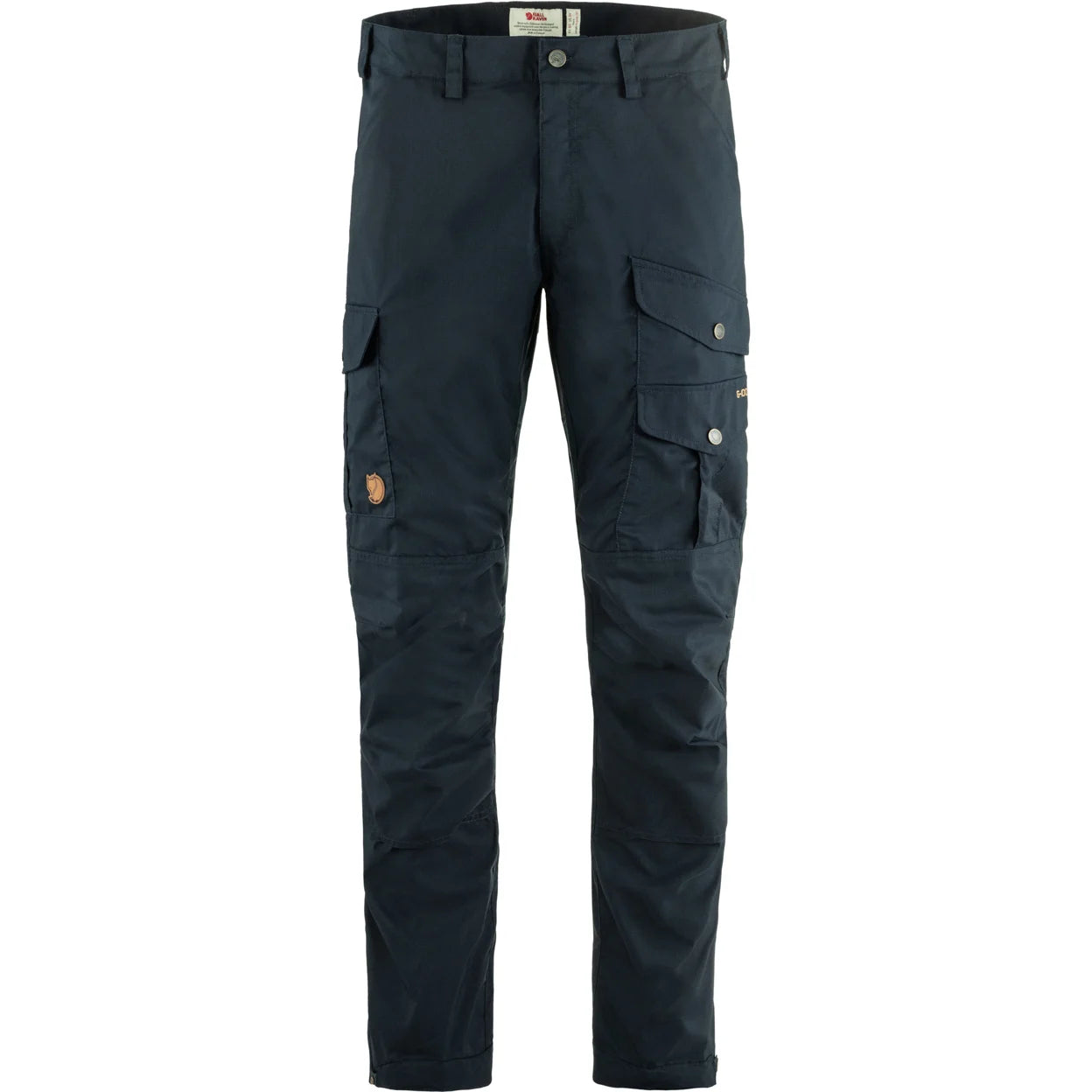 FJ Vidda Pro Lite Trousers F86891M