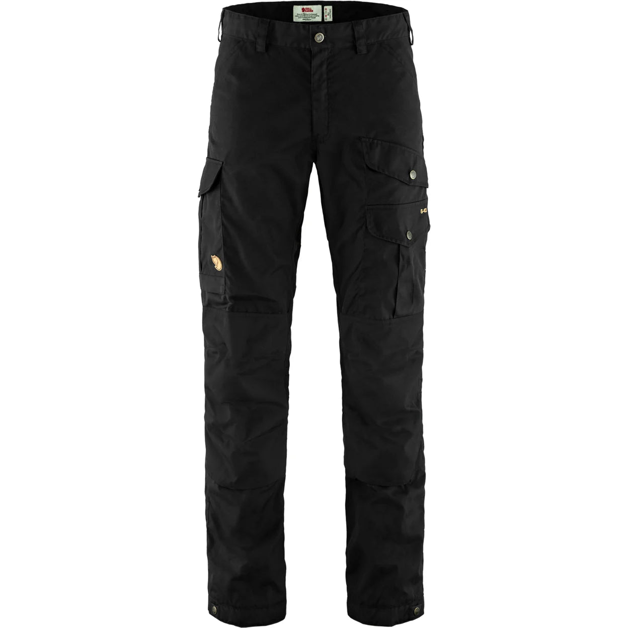 FJ Vidda Pro Trousers F87177M