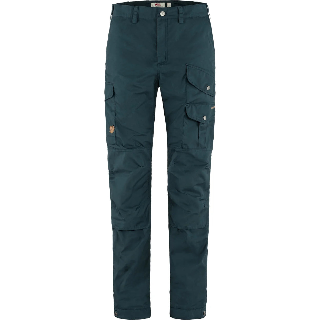 FJ Vidda Pro Trousers F86701W