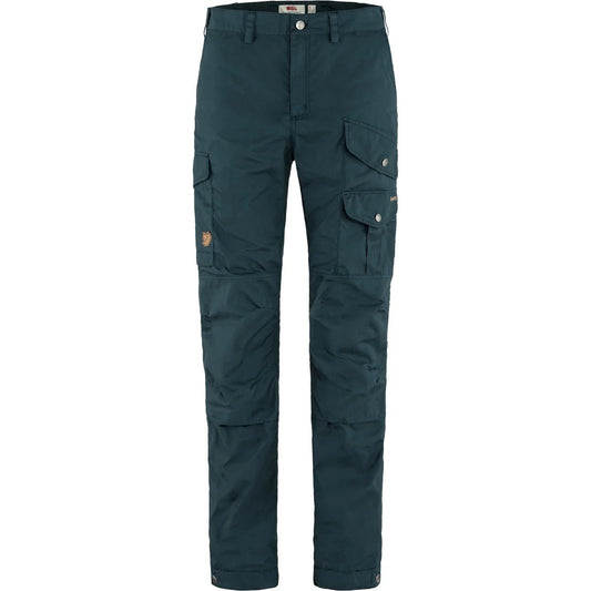 FJ Vidda Pro Trousers F86701W - Style CoastFjallraven7323450901288