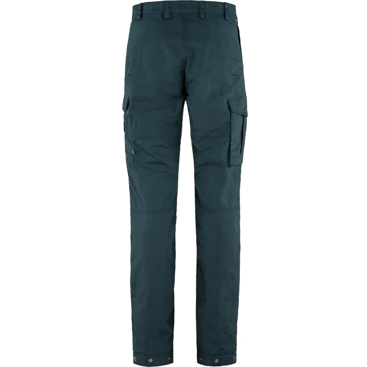 FJ Vidda Pro Trousers F86701W