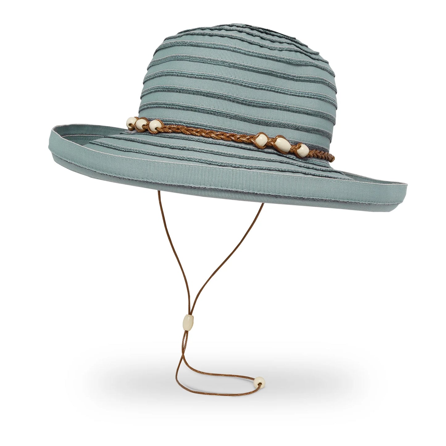 Sunday Afternoons Vineyard Hat S2C12268CW - Style CoastSunday Afternoons810066508927