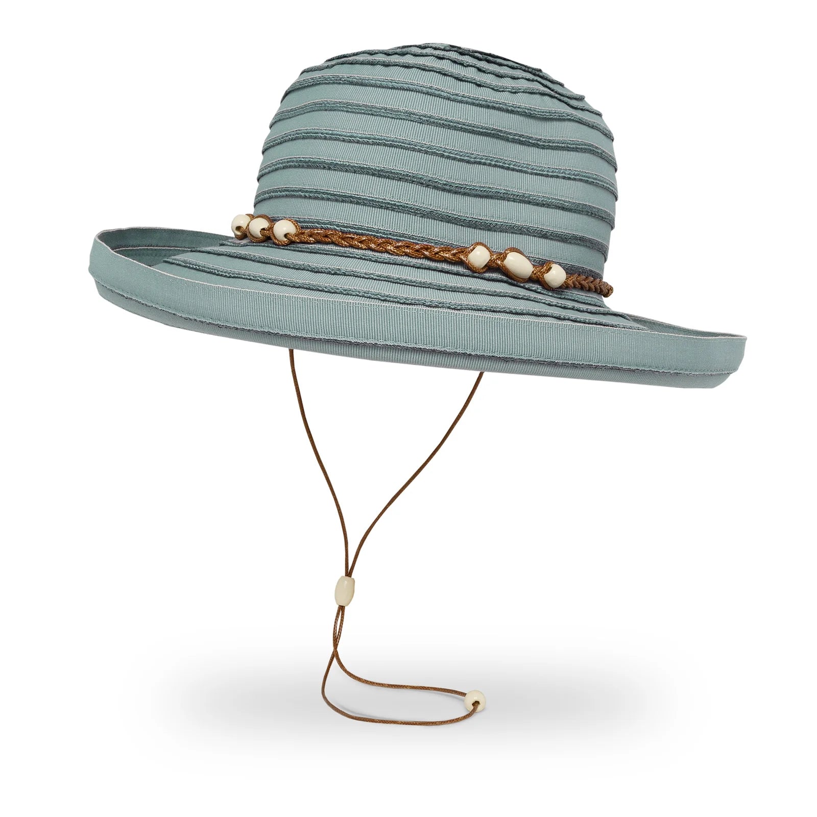 Sunday Afternoons Vineyard Hat S2C12268CW - Style CoastSunday Afternoons810066508927