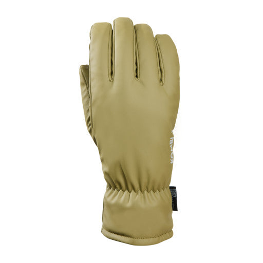 DROP MEN GLOVE GL02381
