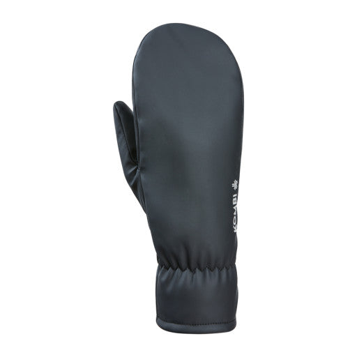 DROP WOMEN MITT MI02392