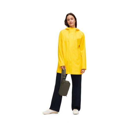TORRENTIAL JACKET WOMEN OW00012 - Style CoastKombi Sports661820588156