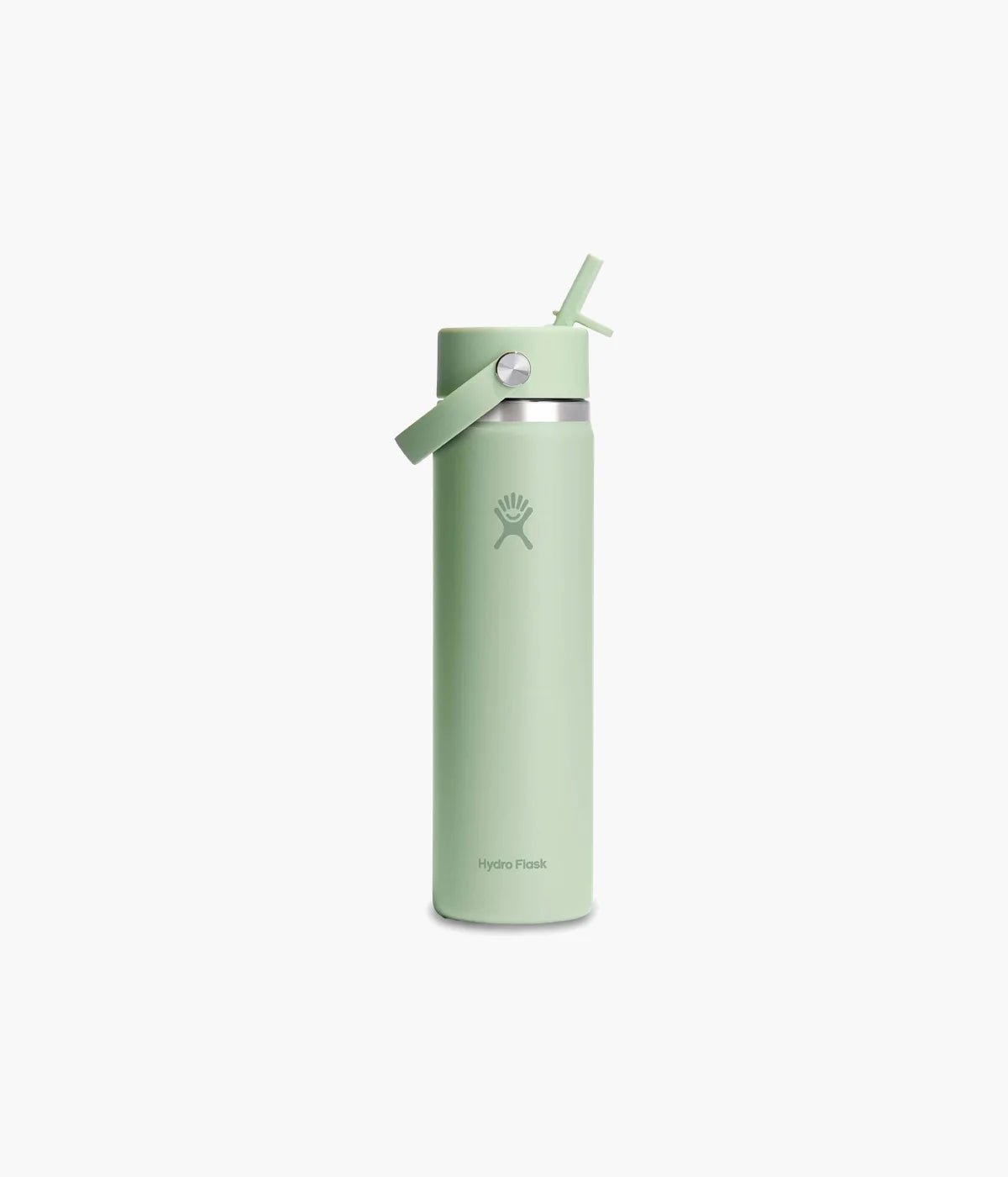 Hydro Flask 24oz Standard Mouth Flex Cap S24CSX U - Style CoastHydro Flask North America and Distributors810096858993