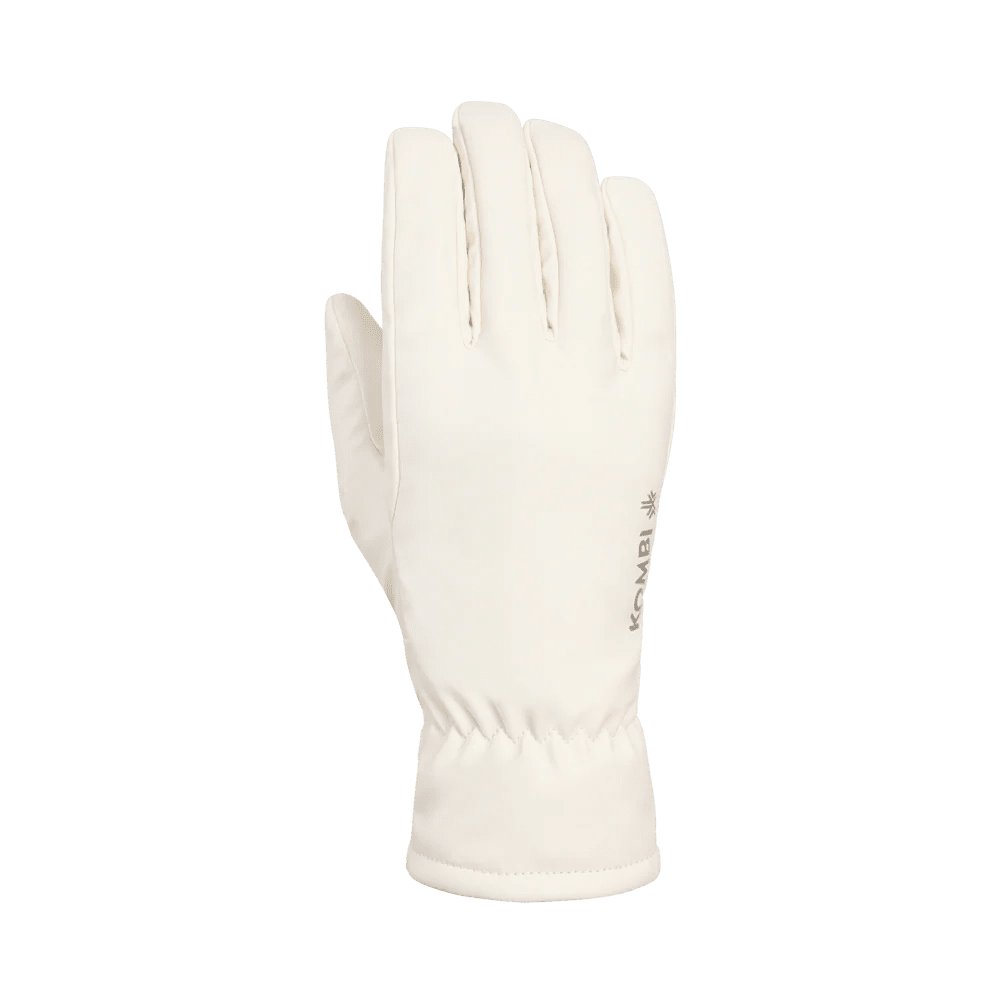 Kombi Drop Rain Glove GL02382W - Style CoastKombi Sports661820610710