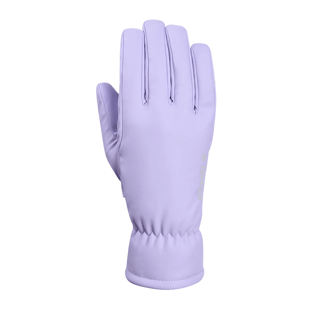 Kombi Drop Rain Glove GL02382W - Style CoastKombi Sports661820524192