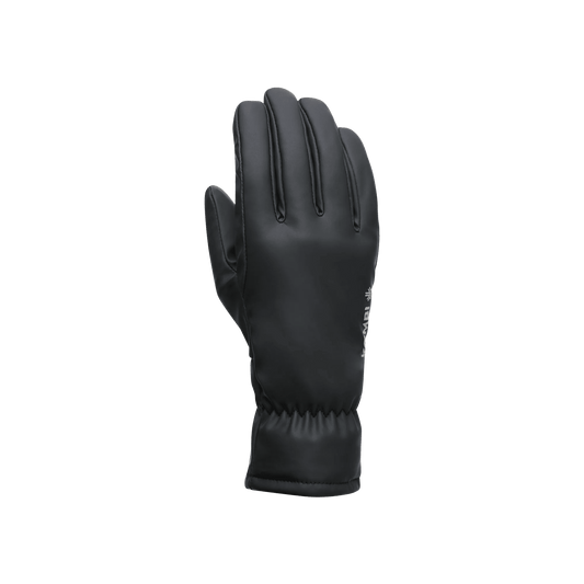 Kombi Drop Rain Glove GL02382W - Style CoastKombi Sports661820524345
