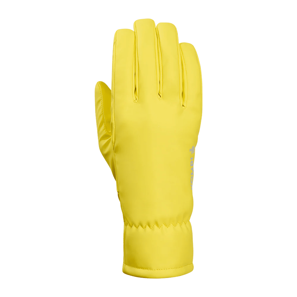 Kombi Drop Rain Glove GL02382W - Style CoastKombi Sports661820524307