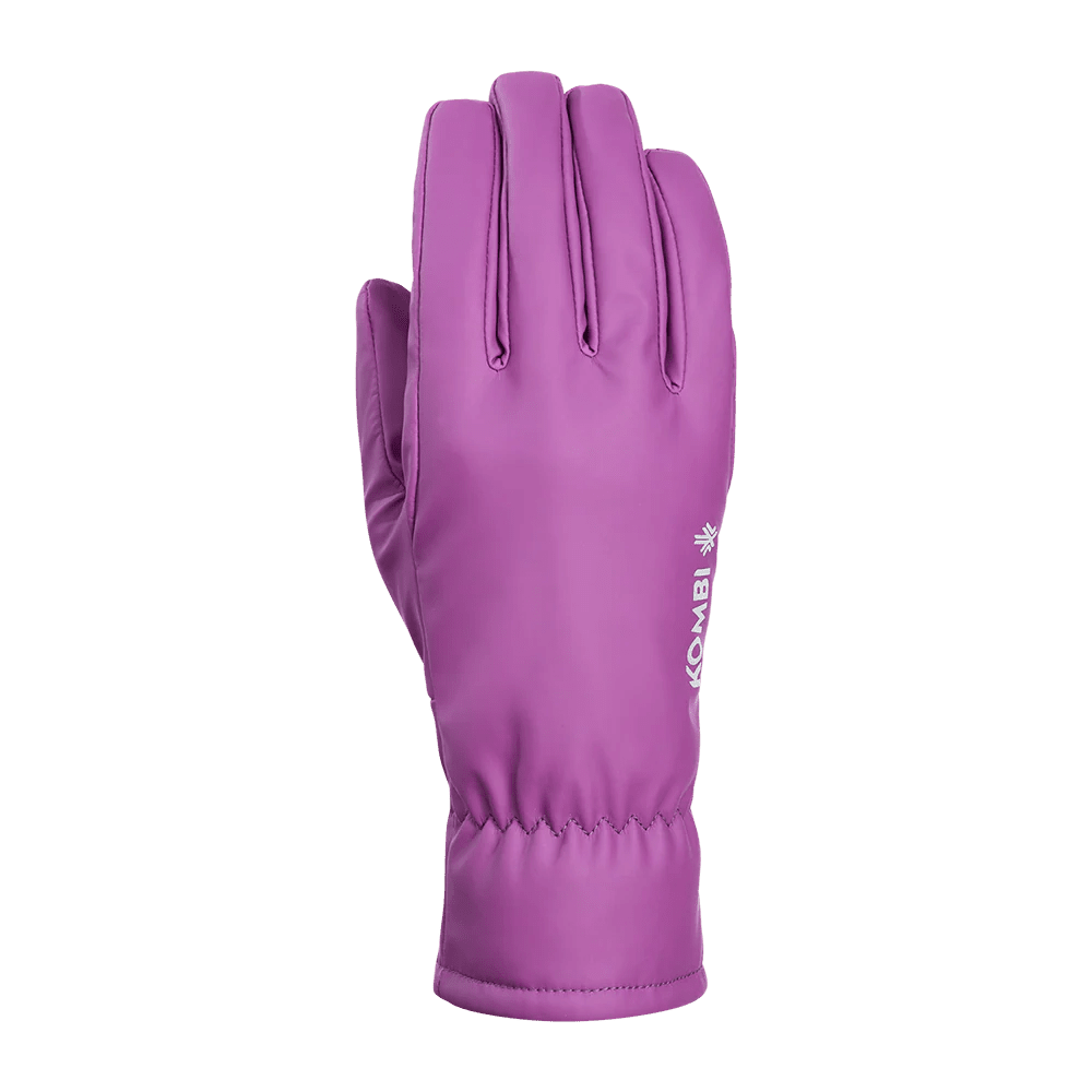 Kombi Drop Rain Glove GL02382W - Style CoastKombi Sports661820524246