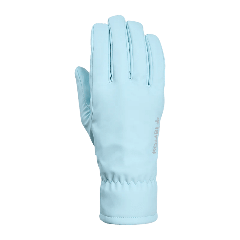 Kombi Drop Rain Glove GL02382W - Style CoastKombi Sports661820524406