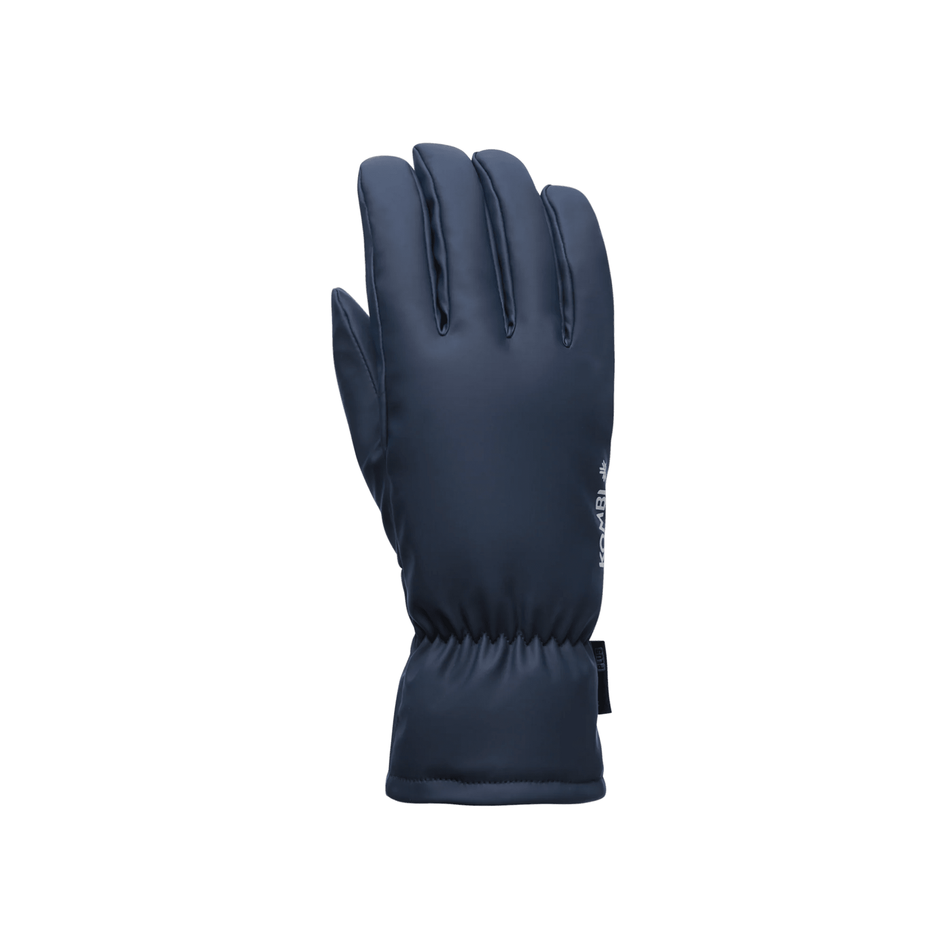 Kombi Drop Rain Glove GL02382W - Style CoastKombi Sports661820524161