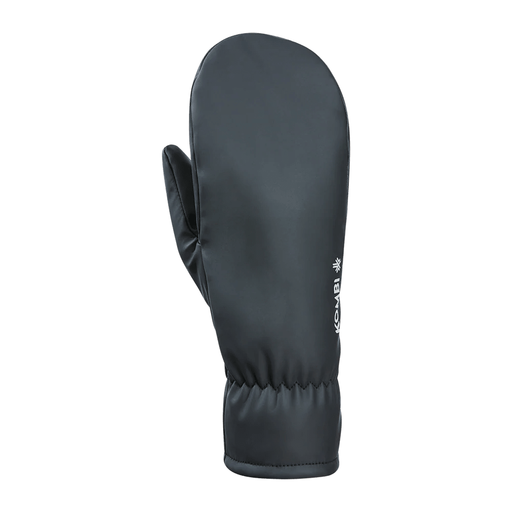 Kombi Drop Rain Mitt MI02392W - Style CoastKombi Sports661820524772