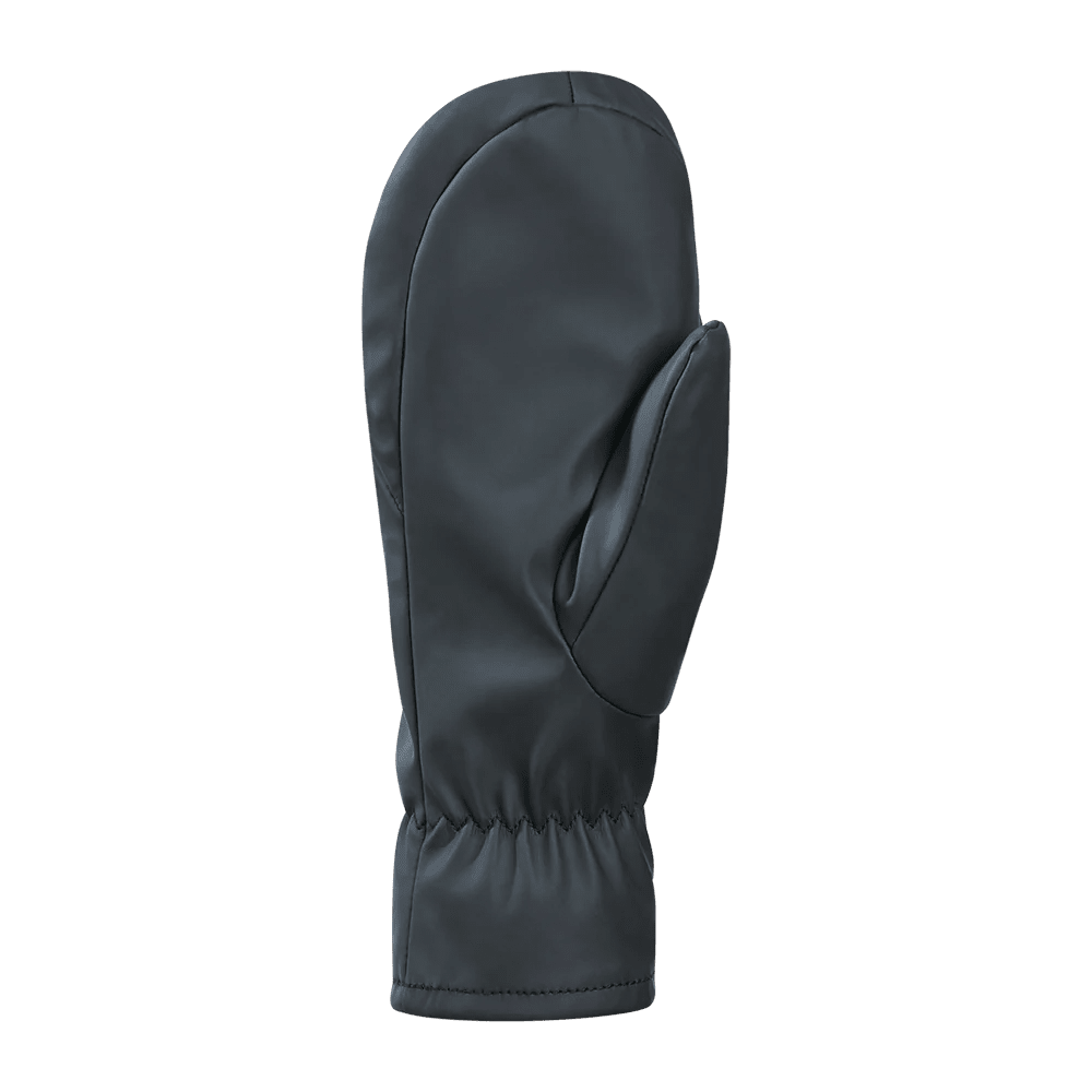 Kombi Drop Rain Mitt MI02392W - Style CoastKombi Sports661820524772
