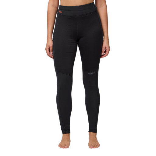 REDHEAT PRO GRID LONG BOTTOM BL00162