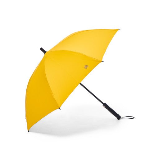 WATERFALL UMBRELLA AC00023 - Style CoastKombi661820581324