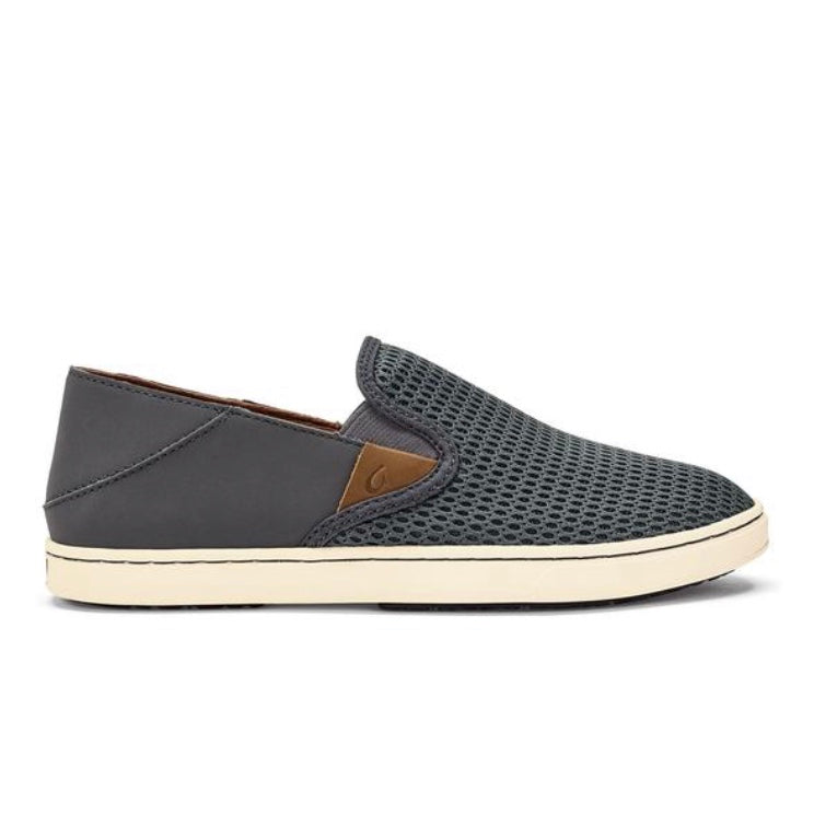 OL Puawe Sandal 20498W