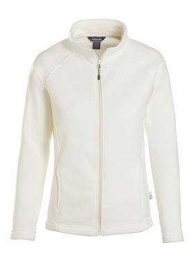 Sonoma Fleece - 8870 - Style CoastLandway210000016611