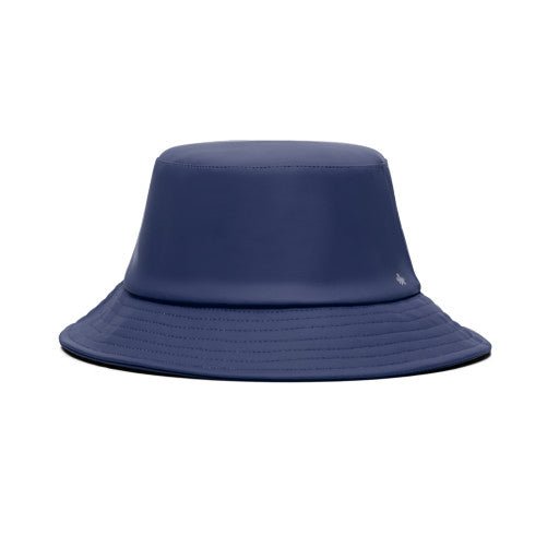 UNDERCOVER ADULT BUCKET HW00453 - Style CoastKombi661820587449