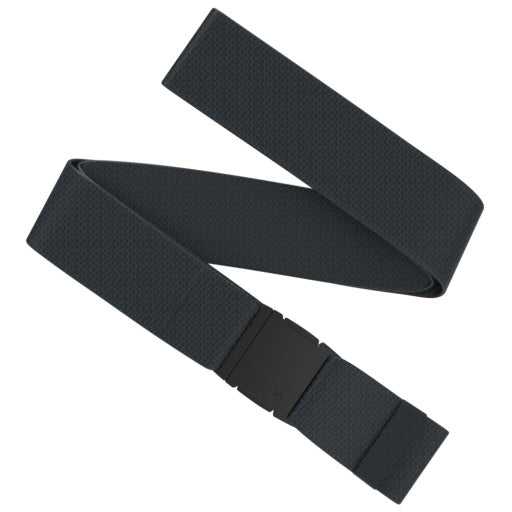 MOMENTUM - Style CoastArcade Belts810015065938