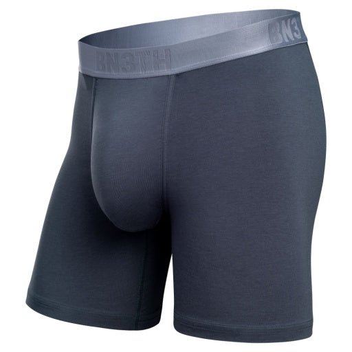 ESSENTIALS BOXER BRIEF M1200013 - Style CoastBn3th829102153601