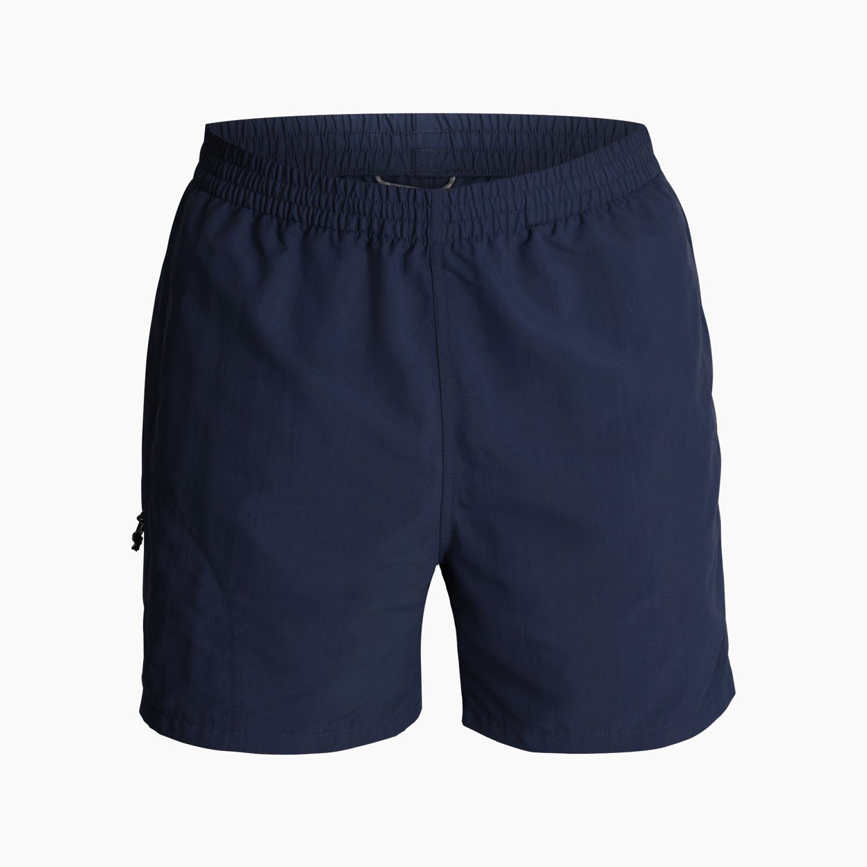 Royal Robbins All In Short Y12200052M - Style CoastRoyal Robbins840265872659