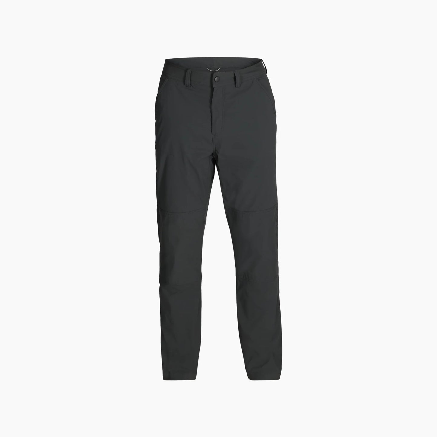 Royal Robbins Wilder Pant Y12200055M