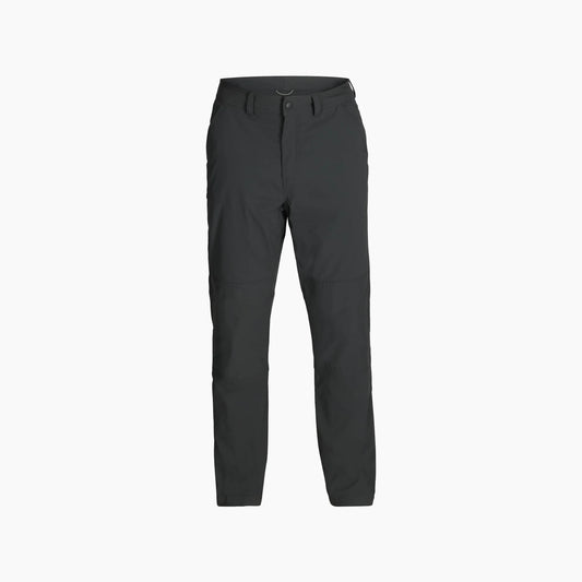 Royal Robbins Wilder Pant Y12200055M - Style CoastRoyal Robbins840265876466