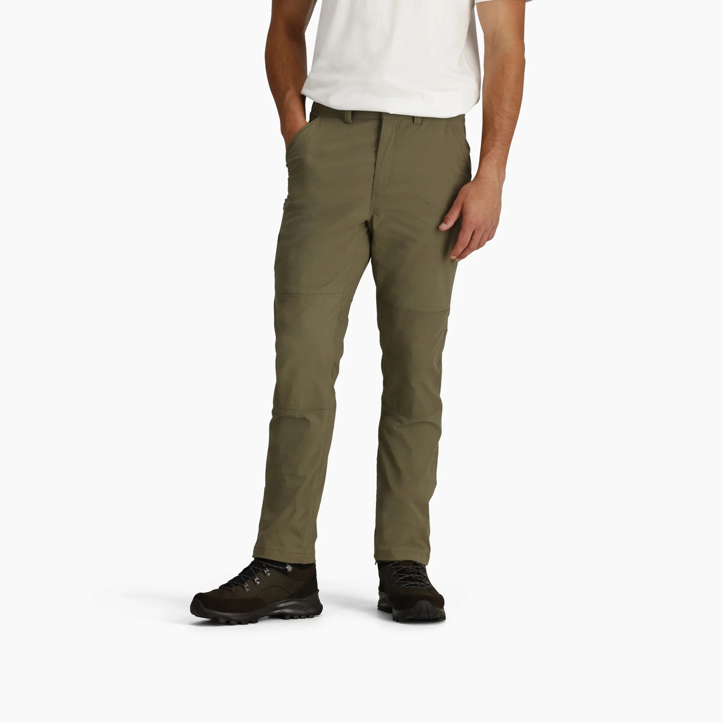 Royal Robbins Wilder Pant Y12200055M